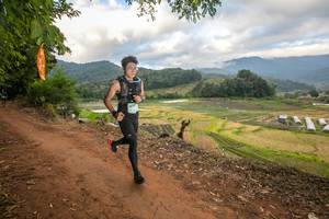 BIB: 1677
                            <button type="button" onclick="openModal(15998557)" class="btn btn-primary btn-sm float-right btn-popup" data-toggle="modal" data-target=".modal-high-quality">
                        <i class="fas fa-shopping-cart"></i> Add to Cart
                    </button>
                                            <button type="button" onclick="isThisMe(15998557, true)" class="btn btn-success btn-sm float-right btn-popup btn-isme hidden" data-toggle="tooltip" data-placement="bottom" title="นี่คือรูปของคุณใช่ไหม คลิกที่นี่เพื่อเอาเข้าอัลบั้ม">
                        <i class="fas fa-plus"></i> Add to album
                    </button>
                    <button type="button" onclick="isThisMe(15998557, false)" class="btn btn-warning btn-sm float-right btn-popup btn-isnotme hidden">
                        <i class="fas fa-ban"></i> Remove from album
                    </button>